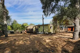 5953 James, Clearlake, CA 95422 - Photo 2