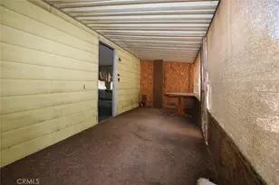 5953 James, Clearlake, CA 95422 - Photo 4