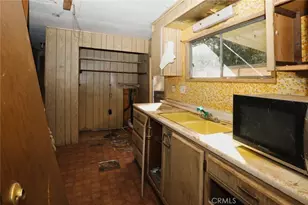 5953 James, Clearlake, CA 95422 - Photo 8