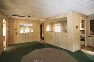 5953 James, Clearlake, CA 95422 - Photo 6
