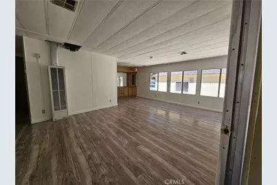 7293 High Street, Nice, CA 95464 - Photo 4