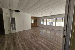 7293 High St, Nice, CA 95464 - Photo 4