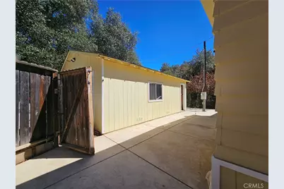 7293 High Street, Nice, CA 95464 - Photo 30