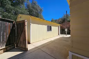 7293 High St, Nice, CA 95464 - Photo 30