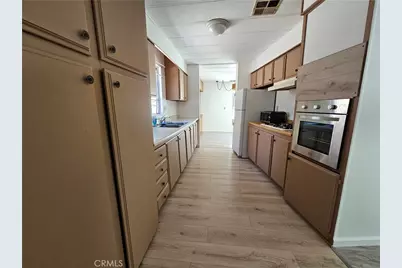 7293 High Street, Nice, CA 95464 - Photo 10