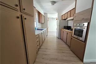 7293 High St, Nice, CA 95464 - Photo 10