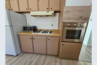 7293 High Street, Nice, CA 95464 - Photo 8