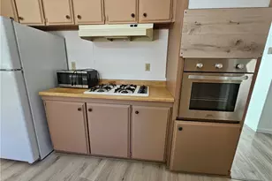 7293 High St, Nice, CA 95464 - Photo 8