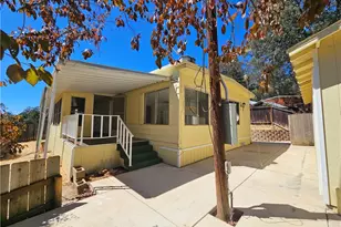7293 High St, Nice, CA 95464 - Photo 1