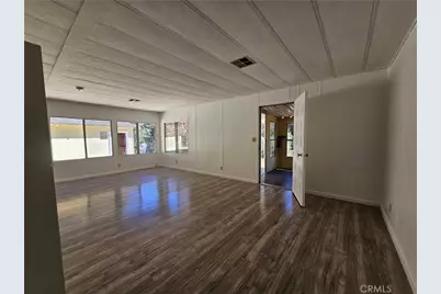 7293 High Street, Nice, CA 95464 - Photo 22