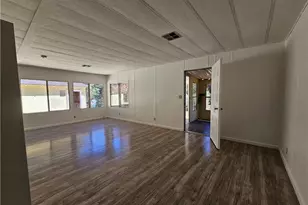 7293 High St, Nice, CA 95464 - Photo 22