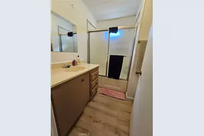 7293 High Street, Nice, CA 95464 - Photo 20