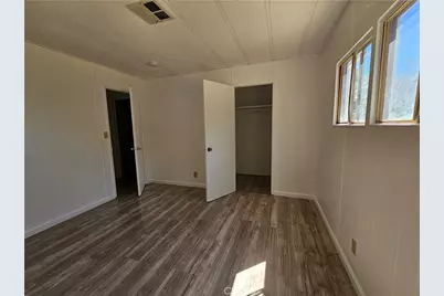 7293 High Street, Nice, CA 95464 - Photo 16
