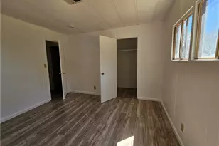 7293 High St, Nice, CA 95464 - Photo 16