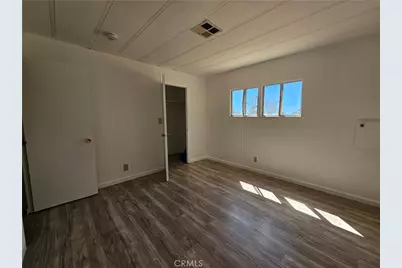 7293 High Street, Nice, CA 95464 - Photo 14
