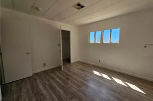 7293 High St, Nice, CA 95464 - Photo 14