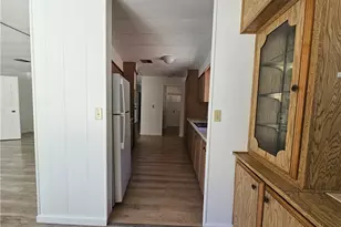 7293 High St, Nice, CA 95464 - Photo 6