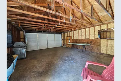 7293 High Street, Nice, CA 95464 - Photo 32