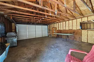 7293 High St, Nice, CA 95464 - Photo 32
