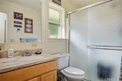 16536 Crescent Court, Hidden Valley Lake, CA 95467 - Photo 40
