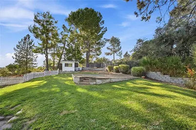 16536 Crescent Court, Hidden Valley Lake, CA 95467 - Photo 30