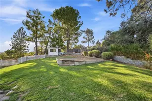 16536 Crescent Ct, Hidden Valley Lake, CA 95467 - Photo 30