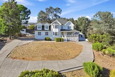 16536 Crescent Court, Hidden Valley Lake, CA 95467 - Photo 50