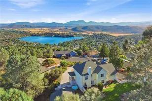 16536 Crescent Ct, Hidden Valley Lake, CA 95467 - Photo 48