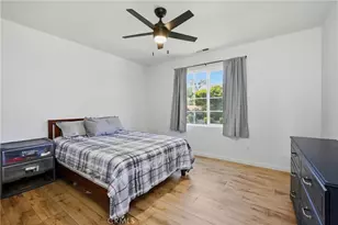 16536 Crescent Ct, Hidden Valley Lake, CA 95467 - Photo 22