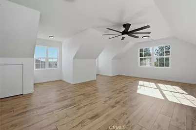 16536 Crescent Court, Hidden Valley Lake, CA 95467 - Photo 26