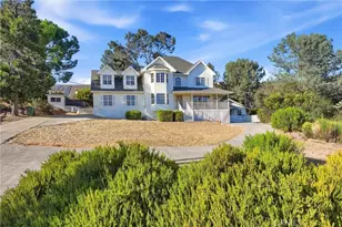 16536 Crescent Ct, Hidden Valley Lake, CA 95467 - Photo 42