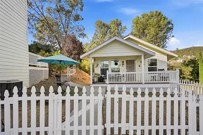16536 Crescent Court, Hidden Valley Lake, CA 95467 - Photo 34