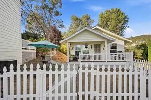 16536 Crescent Ct, Hidden Valley Lake, CA 95467 - Photo 34