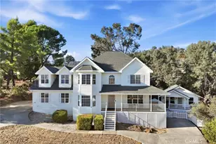 16536 Crescent Ct, Hidden Valley Lake, CA 95467 - Photo 1