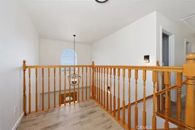 16536 Crescent Court, Hidden Valley Lake, CA 95467 - Photo 28
