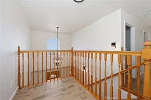 16536 Crescent Ct, Hidden Valley Lake, CA 95467 - Photo 28
