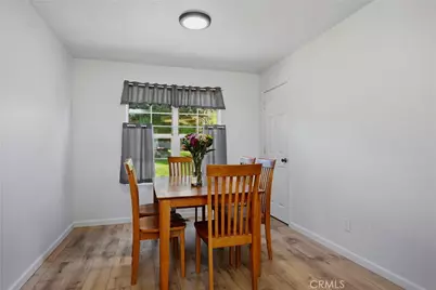 16536 Crescent Court, Hidden Valley Lake, CA 95467 - Photo 8