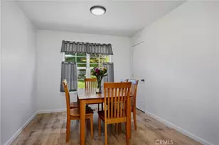 16536 Crescent Ct, Hidden Valley Lake, CA 95467 - Photo 8