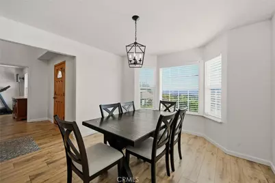 16536 Crescent Court, Hidden Valley Lake, CA 95467 - Photo 10