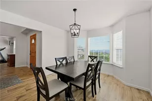 16536 Crescent Ct, Hidden Valley Lake, CA 95467 - Photo 10