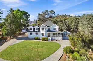 16536 Crescent Ct, Hidden Valley Lake, CA 95467 - Photo 2