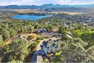 16536 Crescent Court, Hidden Valley Lake, CA 95467 - Photo 46