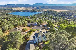 16536 Crescent Ct, Hidden Valley Lake, CA 95467 - Photo 46
