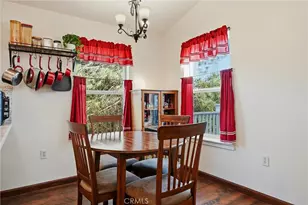 16536 Crescent Ct, Hidden Valley Lake, CA 95467 - Photo 36