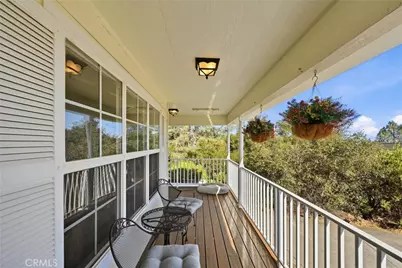 16536 Crescent Court, Hidden Valley Lake, CA 95467 - Photo 52