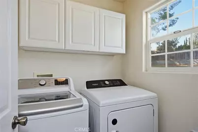16536 Crescent Court, Hidden Valley Lake, CA 95467 - Photo 14