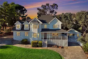 16536 Crescent Ct, Hidden Valley Lake, CA 95467 - Photo 60