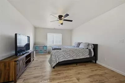 16536 Crescent Court, Hidden Valley Lake, CA 95467 - Photo 20