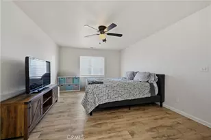16536 Crescent Ct, Hidden Valley Lake, CA 95467 - Photo 20