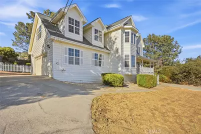 16536 Crescent Court, Hidden Valley Lake, CA 95467 - Photo 56